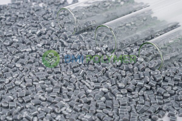 PC compound - Hạt Nhựa Màu BMI Polymer - Công Ty Cổ Phần BMI Polymer