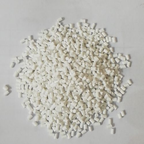Phụ gia nhựa - Hạt Nhựa Màu BMI Polymer - Công Ty Cổ Phần BMI Polymer