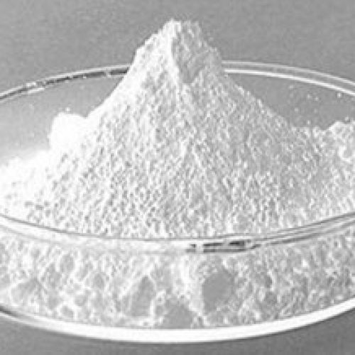 Phụ gia nhựa - Hạt Nhựa Màu BMI Polymer - Công Ty Cổ Phần BMI Polymer