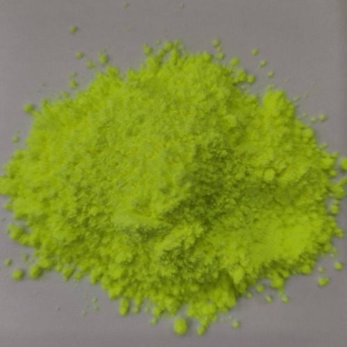 Phụ gia nhựa - Hạt Nhựa Màu BMI Polymer - Công Ty Cổ Phần BMI Polymer