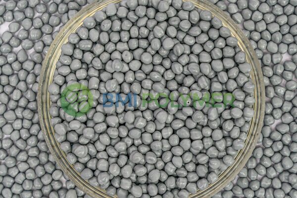 TPE compound - Hạt Nhựa Màu BMI Polymer - Công Ty Cổ Phần BMI Polymer