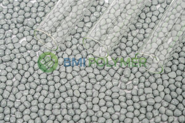 TPE compound - Hạt Nhựa Màu BMI Polymer - Công Ty Cổ Phần BMI Polymer