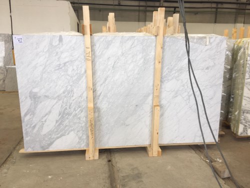 Đá marble nhập khẩu - Vật Liệu Xây Dựng SAVINO DEL BENE Việt Nam - Công Ty TNHH SAVINO DEL BENE Việt Nam