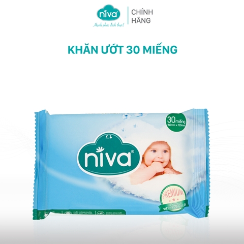 Khăn ướt - Công Ty Cổ Phần Diligo