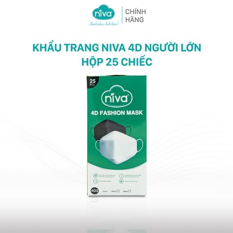 Khẩu trang y tế - Công Ty Cổ Phần Diligo