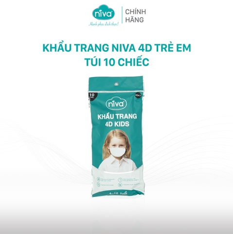 Khẩu trang y tế - Công Ty Cổ Phần Diligo