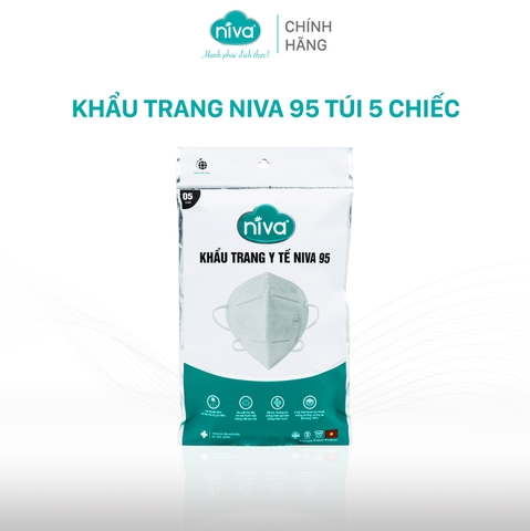Khẩu trang y tế - Công Ty Cổ Phần Diligo