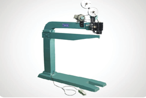Máy đóng ghim thủ công