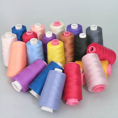 Công Ty TNHH Thương Mại Phụ Liệu May Tường Anh