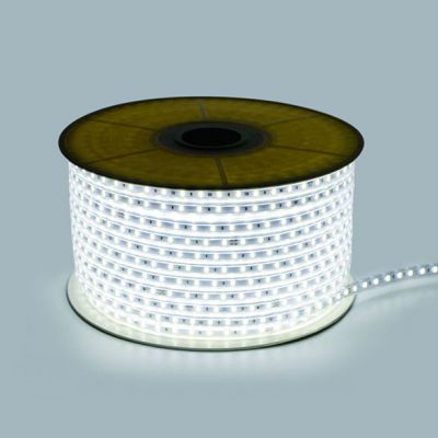 Đèn LED dây - Đèn Trang Trí F. Home - Công Ty Cổ Phần Đầu Tư Công Nghệ Và Xây Dựng F. Home