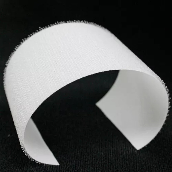 Băng gai mềm soft-hook.jpg