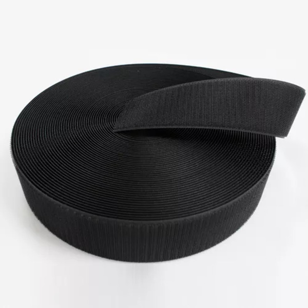 Dây đai nhám cách điện