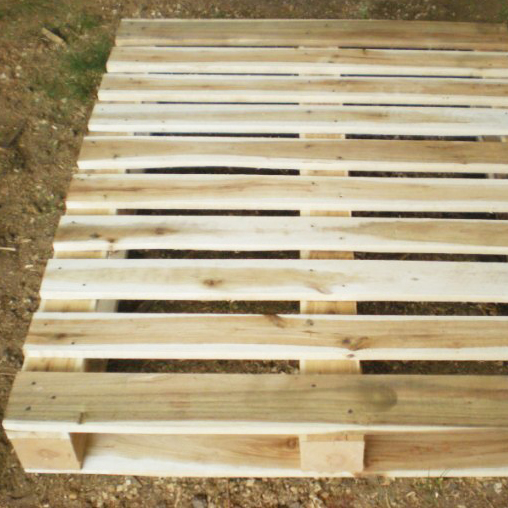 Pallet gỗ tràm - Pallet Gỗ Hoàng Đan - Công Ty TNHH Một Thành Viên Đầu Tư Thương Mại Dịch Vụ Hoàng Đan