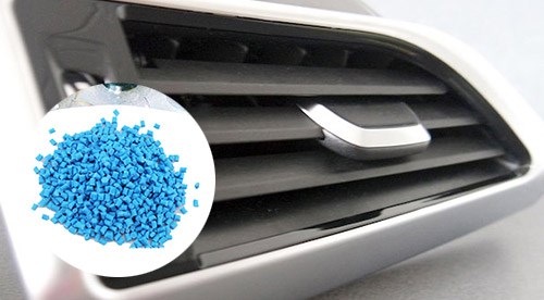 Hạt Nhựa Bình Minh – Công Ty TNHH Công Nghiệp Và Dịch Vụ Bình Minh