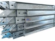 Bộ đà trạm ngồi - Điện Đại Phú - Công Ty Trách Nhiệm Hữu Hạn Một Thành Viên Xây Dựng Điện Đại Phú