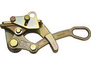 Cóc kẹp cáp - Điện Đại Phú - Công Ty Trách Nhiệm Hữu Hạn Một Thành Viên Xây Dựng Điện Đại Phú