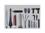 Đầu cáp ngầm trung hạ thế - Điện Đại Phú - Công Ty Trách Nhiệm Hữu Hạn Một Thành Viên Xây Dựng Điện Đại Phú