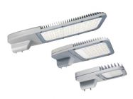 Đèn Led chiếu sáng công cộng - Điện Đại Phú - Công Ty Trách Nhiệm Hữu Hạn Một Thành Viên Xây Dựng Điện Đại Phú
