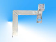 Giá T lắp Fco-La - Điện Đại Phú - Công Ty Trách Nhiệm Hữu Hạn Một Thành Viên Xây Dựng Điện Đại Phú