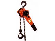 Kích căng dây - Điện Đại Phú - Công Ty Trách Nhiệm Hữu Hạn Một Thành Viên Xây Dựng Điện Đại Phú