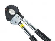 Kìm cắt cáp - Điện Đại Phú - Công Ty Trách Nhiệm Hữu Hạn Một Thành Viên Xây Dựng Điện Đại Phú
