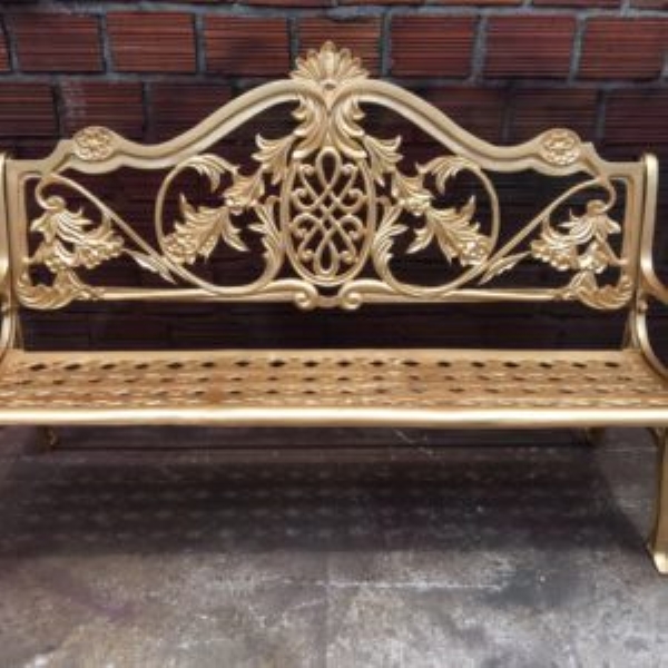 Đúc Trần Gia – Công Ty TNHH Thương Mại Dịch Vụ Nội Thất Trần Gia