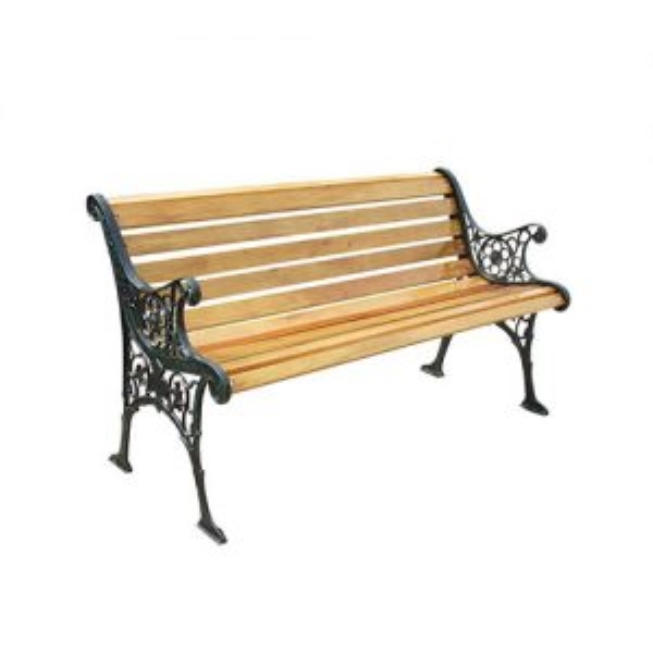 Đúc Trần Gia – Công Ty TNHH Thương Mại Dịch Vụ Nội Thất Trần Gia