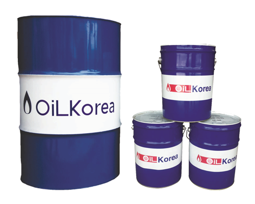 Dầu Nhớt DSP Vina – Công Ty TNHH DSP Vina