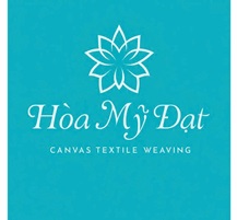  - Công Ty TNHH Thương Mại Dịch Vụ Hòa Mỹ Đạt