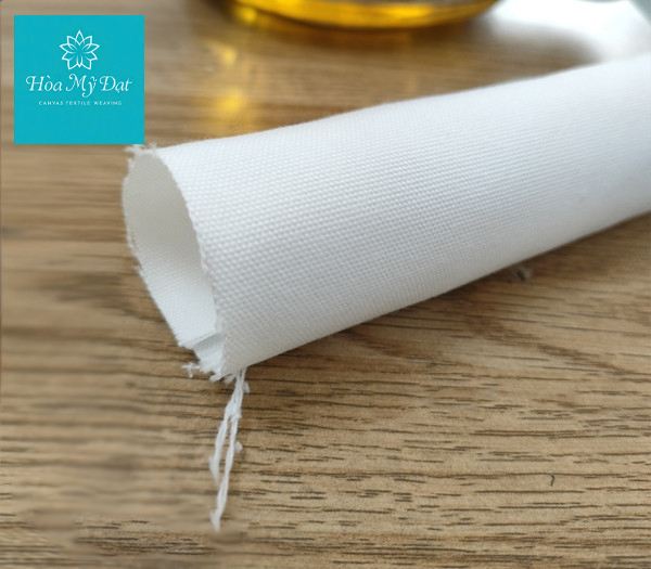 Vải Poly 100% 340g/290g - Công Ty TNHH Thương Mại Dịch Vụ Hòa Mỹ Đạt