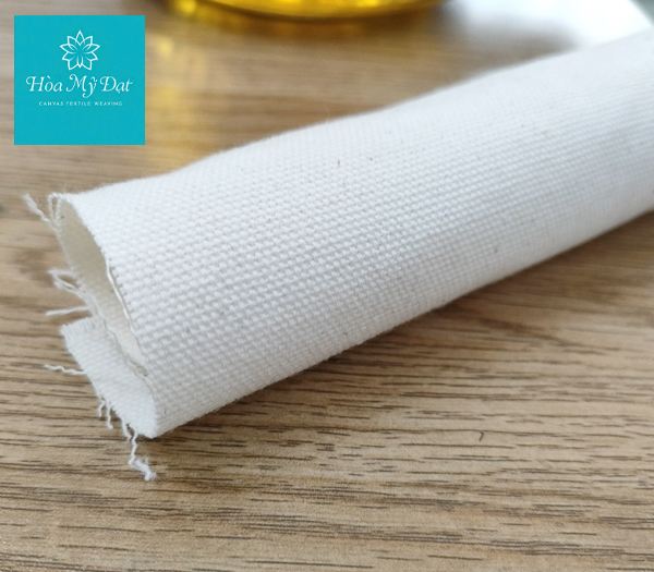 Vải bố bạt 8/M08 - Công Ty TNHH Thương Mại Dịch Vụ Hòa Mỹ Đạt