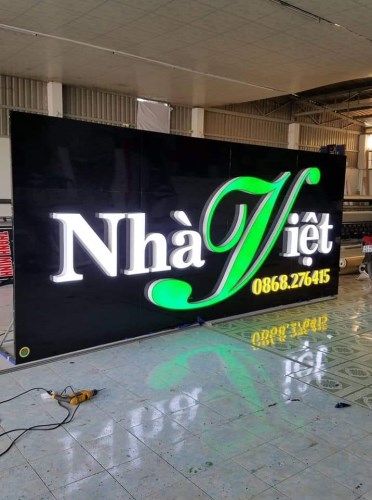 Quảng Cáo Minh Tuấn – Công Ty TNHH Quảng Cáo Minh Tuấn