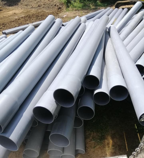 Công Ty TNHH TM-DV XD Thành Lợi Phát