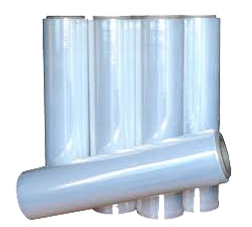 Màng PE hút chân không - Nhựa Đào Nguyên - Công Ty TNHH Nhựa Đào Nguyên