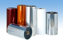 Màng PVC cứng - Nhựa Đào Nguyên - Công Ty TNHH Nhựa Đào Nguyên