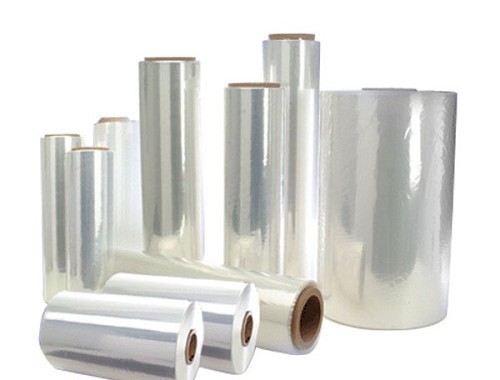 Màng PVC dẻo - Nhựa Đào Nguyên - Công Ty TNHH Nhựa Đào Nguyên