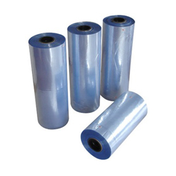 Màng PVC dẻo - Nhựa Đào Nguyên - Công Ty TNHH Nhựa Đào Nguyên