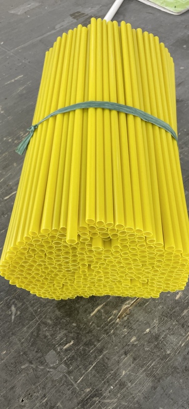 Ống hút nước mía - Nhựa Đào Nguyên - Công Ty TNHH Nhựa Đào Nguyên