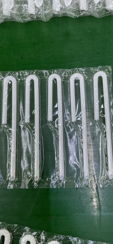 Ống hút sữa tươi - Nhựa Đào Nguyên - Công Ty TNHH Nhựa Đào Nguyên