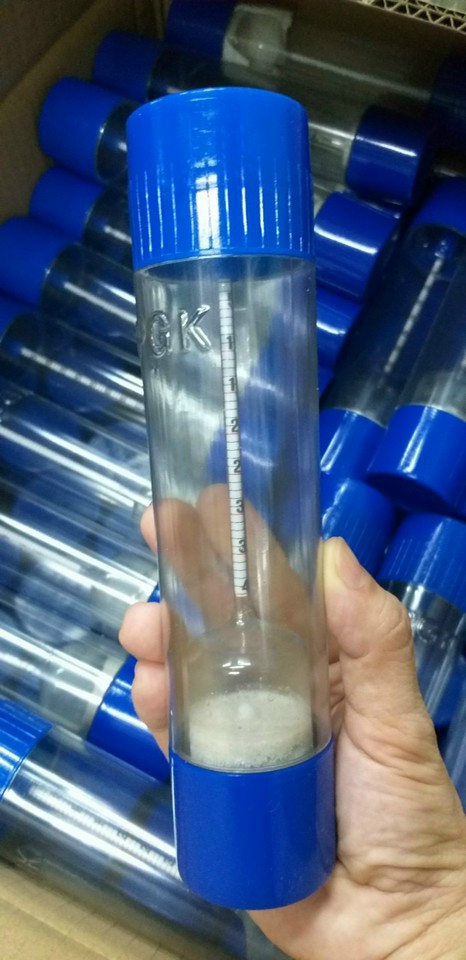 thiết bị thí nghiệm