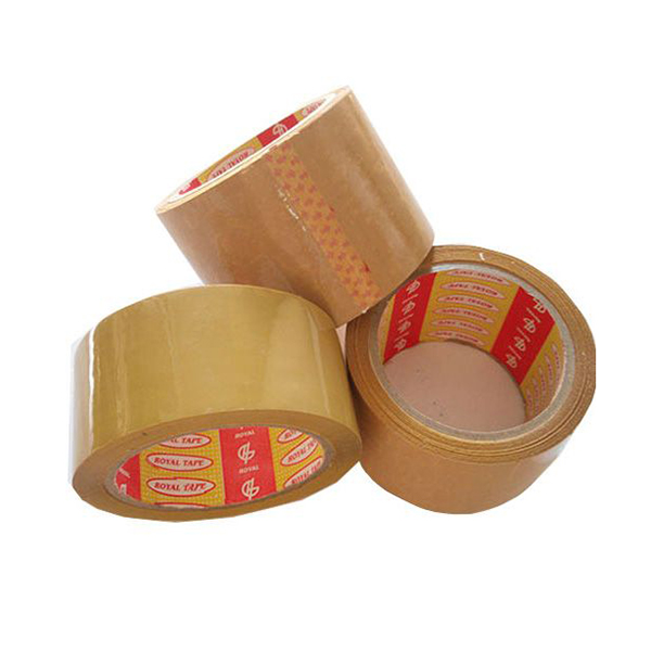 Băng keo đục 6F