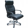 Ghế da cao cấp Hòa Phát SG905