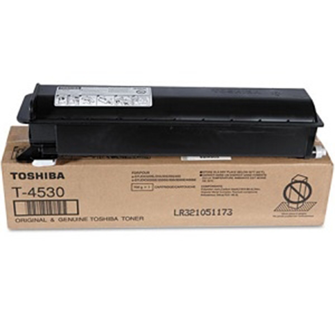 Hộp mực Toshiba T-4530D