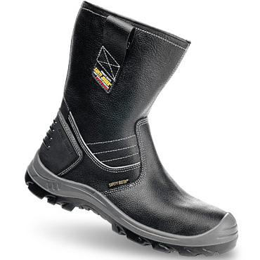 Ủng Jogger Bestboot
