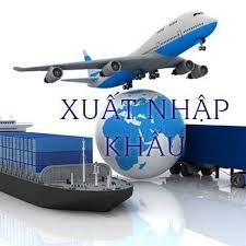 Dịch vụ tư vấn thủ tục xuất nhập khẩu - Đại Lý Hải Quan Bình Phước - Công Ty TNHH Thương Mại Dịch Vụ Xuất Nhập Khẩu Mr Bùi