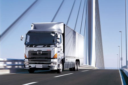 Dịch vụ vận tải đường bộ - Đại Lý Hải Quan Bình Phước - Công Ty TNHH Thương Mại Dịch Vụ Xuất Nhập Khẩu Mr Bùi