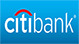  - Đại Lý Hải Quan Bình Phước - Công Ty TNHH Thương Mại Dịch Vụ Xuất Nhập Khẩu Mr Bùi