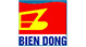  - Đại Lý Hải Quan Bình Phước - Công Ty TNHH Thương Mại Dịch Vụ Xuất Nhập Khẩu Mr Bùi