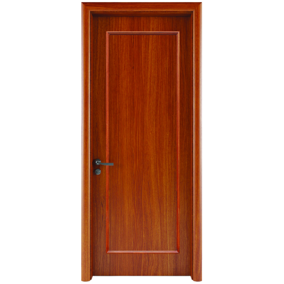 Cửa gỗ Duratek - Cửa Nghệ An - Công Ty Cổ Phần Cửa Nghệ An