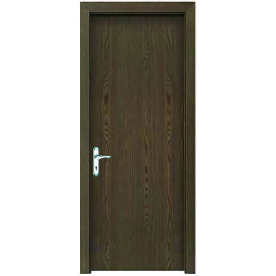 Cửa gỗ Flami - Cửa Nghệ An - Công Ty Cổ Phần Cửa Nghệ An